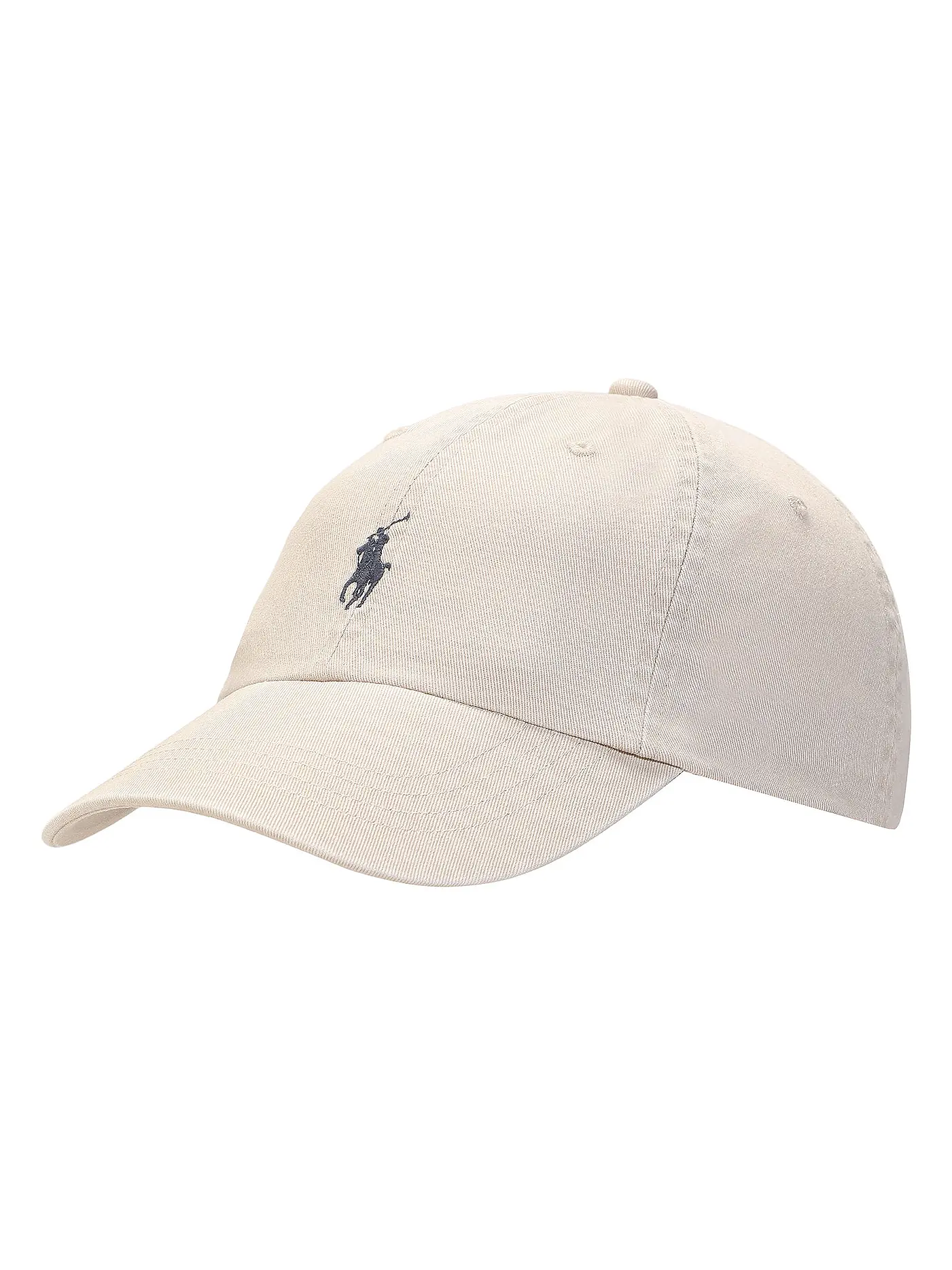 POLO RALPH LAUREN | Kappe | 